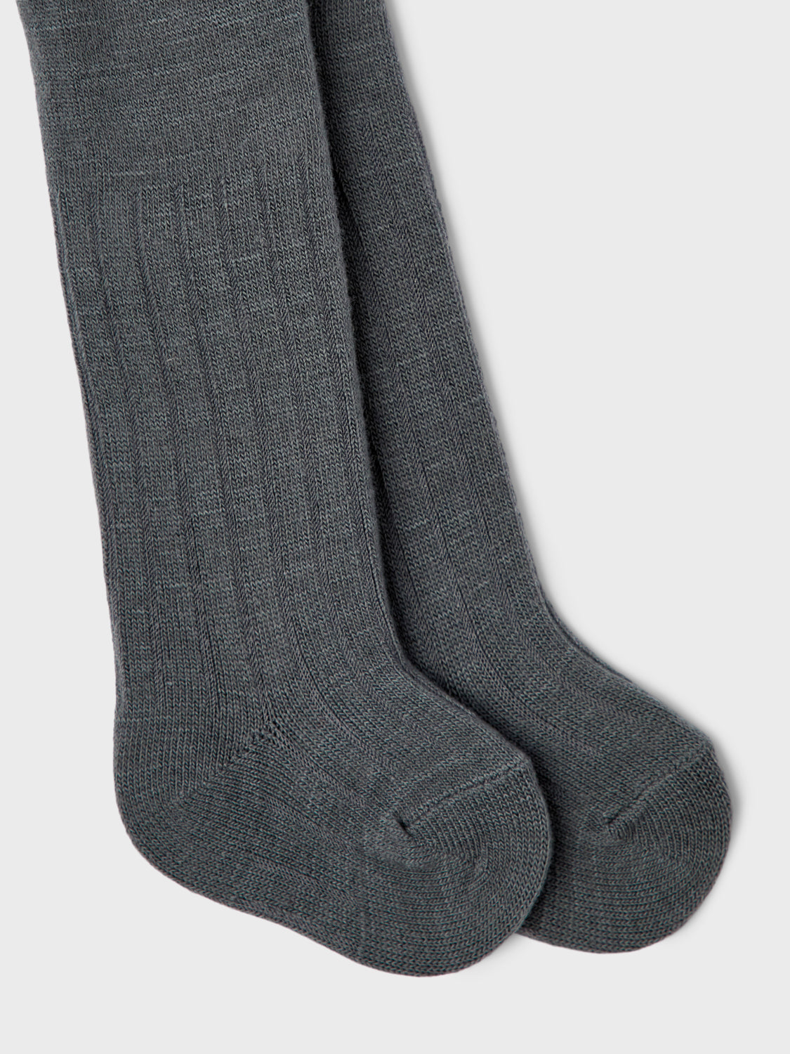 NBMWAKMA Socks - Iron Gate